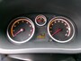 Opel Corsa 1.4-16V Enjoy