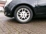 Opel Corsa 1.4-16V Enjoy