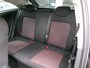 Opel Corsa 1.4-16V Enjoy