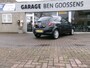 Opel Corsa 1.4-16V Enjoy