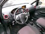 Opel Corsa 1.4-16V Enjoy