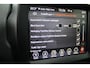 Jeep Renegade 4xe 240 Plug-in Hybrid Electric Upland | Panoramadak | Winterpakket | Led | Camera | Parkeer assistent