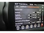 Jeep Renegade 4xe 240 Plug-in Hybrid Electric Upland | Panoramadak | Winterpakket | Led | Camera | Parkeer assistent
