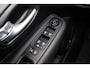 Jeep Renegade 4xe 240 Plug-in Hybrid Electric Upland | Panoramadak | Winterpakket | Led | Camera | Parkeer assistent