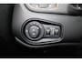 Jeep Renegade 4xe 240 Plug-in Hybrid Electric Upland | Panoramadak | Winterpakket | Led | Camera | Parkeer assistent