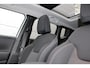 Jeep Renegade 4xe 240 Plug-in Hybrid Electric Upland | Panoramadak | Winterpakket | Led | Camera | Parkeer assistent