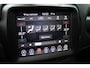 Jeep Renegade 4xe 240 Plug-in Hybrid Electric Upland | Panoramadak | Winterpakket | Led | Camera | Parkeer assistent