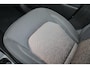 Jeep Renegade 4xe 240 Plug-in Hybrid Electric Upland | Panoramadak | Winterpakket | Led | Camera | Parkeer assistent