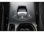 Jeep Renegade 4xe 240 Plug-in Hybrid Electric Upland | Panoramadak | Winterpakket | Led | Camera | Parkeer assistent