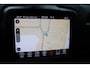 Jeep Renegade 4xe 240 Plug-in Hybrid Electric Upland | Panoramadak | Winterpakket | Led | Camera | Parkeer assistent