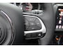 Jeep Renegade 4xe 240 Plug-in Hybrid Electric Upland | Panoramadak | Winterpakket | Led | Camera | Parkeer assistent