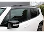 Jeep Renegade 4xe 240 Plug-in Hybrid Electric Upland | Panoramadak | Winterpakket | Led | Camera | Parkeer assistent