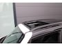 Jeep Renegade 4xe 240 Plug-in Hybrid Electric Upland | Panoramadak | Winterpakket | Led | Camera | Parkeer assistent