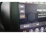 Jeep Renegade 4xe 240 Plug-in Hybrid Electric Upland | Panoramadak | Winterpakket | Led | Camera | Parkeer assistent