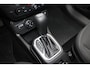 Jeep Renegade 4xe 240 Plug-in Hybrid Electric Upland | Panoramadak | Winterpakket | Led | Camera | Parkeer assistent