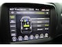 Jeep Renegade 4xe 240 Plug-in Hybrid Electric Upland | Panoramadak | Winterpakket | Led | Camera | Parkeer assistent