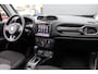 Jeep Renegade 4xe 240 Plug-in Hybrid Electric Upland | Panoramadak | Winterpakket | Led | Camera | Parkeer assistent