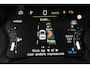 Jeep Renegade 4xe 240 Plug-in Hybrid Electric Upland | Panoramadak | Winterpakket | Led | Camera | Parkeer assistent