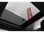 Jeep Renegade 4xe 240 Plug-in Hybrid Electric Upland | Panoramadak | Winterpakket | Led | Camera | Parkeer assistent