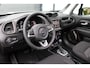 Jeep Renegade 4xe 240 Plug-in Hybrid Electric Upland | Panoramadak | Winterpakket | Led | Camera | Parkeer assistent