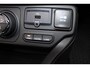 Jeep Renegade 4xe 240 Plug-in Hybrid Electric Upland | Panoramadak | Winterpakket | Led | Camera | Parkeer assistent