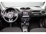 Jeep Renegade 4xe 240 Plug-in Hybrid Electric Upland | Panoramadak | Winterpakket | Led | Camera | Parkeer assistent