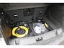 Jeep Renegade 4xe 240 Plug-in Hybrid Electric Upland | Panoramadak | Winterpakket | Led | Camera | Parkeer assistent