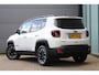 Jeep Renegade 4xe 240 Plug-in Hybrid Electric Upland | Panoramadak | Winterpakket | Led | Camera | Parkeer assistent