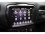 Jeep Renegade 4xe 240 Plug-in Hybrid Electric Upland | Panoramadak | Winterpakket | Led | Camera | Parkeer assistent