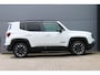 Jeep Renegade 4xe 240 Plug-in Hybrid Electric Upland | Panoramadak | Winterpakket | Led | Camera | Parkeer assistent