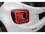 Jeep Renegade 4xe 240 Plug-in Hybrid Electric Upland | Panoramadak | Winterpakket | Led | Camera | Parkeer assistent