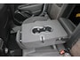 Jeep Renegade 4xe 240 Plug-in Hybrid Electric Upland | Panoramadak | Winterpakket | Led | Camera | Parkeer assistent