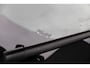 Jeep Renegade 4xe 240 Plug-in Hybrid Electric Upland | Panoramadak | Winterpakket | Led | Camera | Parkeer assistent