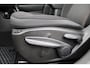 Jeep Renegade 4xe 240 Plug-in Hybrid Electric Upland | Panoramadak | Winterpakket | Led | Camera | Parkeer assistent