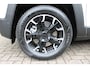 Jeep Renegade 4xe 240 Plug-in Hybrid Electric Upland | Panoramadak | Winterpakket | Led | Camera | Parkeer assistent