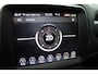 Jeep Renegade 4xe 240 Plug-in Hybrid Electric Upland | Panoramadak | Winterpakket | Led | Camera | Parkeer assistent