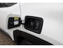 Jeep Renegade 4xe 240 Plug-in Hybrid Electric Upland | Panoramadak | Winterpakket | Led | Camera | Parkeer assistent
