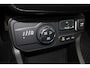 Jeep Renegade 4xe 240 Plug-in Hybrid Electric Upland | Panoramadak | Winterpakket | Led | Camera | Parkeer assistent