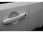 Jeep Renegade 4xe 240 Plug-in Hybrid Electric Upland | Panoramadak | Winterpakket | Led | Camera | Parkeer assistent