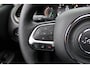 Jeep Renegade 4xe 240 Plug-in Hybrid Electric Upland | Panoramadak | Winterpakket | Led | Camera | Parkeer assistent