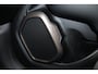 Jeep Renegade 4xe 240 Plug-in Hybrid Electric Upland | Panoramadak | Winterpakket | Led | Camera | Parkeer assistent