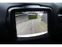Jeep Renegade 4xe 240 Plug-in Hybrid Electric Upland | Panoramadak | Winterpakket | Led | Camera | Parkeer assistent