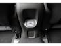 Jeep Renegade 4xe 240 Plug-in Hybrid Electric Upland | Panoramadak | Winterpakket | Led | Camera | Parkeer assistent