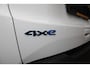 Jeep Renegade 4xe 240 Plug-in Hybrid Electric Upland | Panoramadak | Winterpakket | Led | Camera | Parkeer assistent