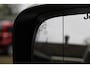Jeep Renegade 4xe 240 Plug-in Hybrid Electric Upland | Panoramadak | Winterpakket | Led | Camera | Parkeer assistent
