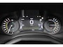Jeep Renegade 4xe 240 Plug-in Hybrid Electric Upland | Panoramadak | Winterpakket | Led | Camera | Parkeer assistent