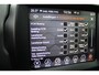 Jeep Renegade 4xe 240 Plug-in Hybrid Electric Upland | Panoramadak | Winterpakket | Led | Camera | Parkeer assistent