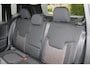 Jeep Renegade 4xe 240 Plug-in Hybrid Electric Upland | Panoramadak | Winterpakket | Led | Camera | Parkeer assistent