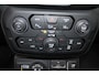 Jeep Renegade 4xe 240 Plug-in Hybrid Electric Upland | Panoramadak | Winterpakket | Led | Camera | Parkeer assistent