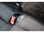 Jeep Renegade 4xe 240 Plug-in Hybrid Electric Upland | Panoramadak | Winterpakket | Led | Camera | Parkeer assistent